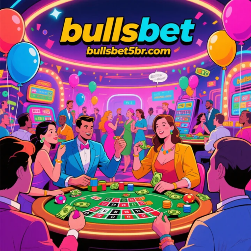bullsbet